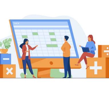 نرم افزار فروش فروشگاه اینترنتی