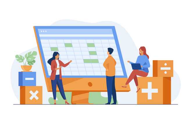 نرم افزار فروش فروشگاه اینترنتی