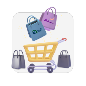 نسخه سداد