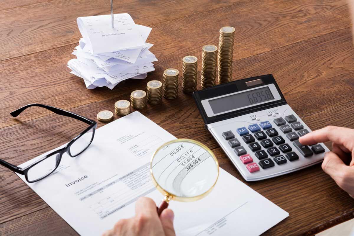 نرم افزار واسط سامانه مودیان