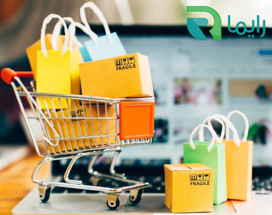 راه اندازی آنلاین شاپ