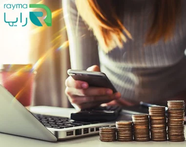 بهینه سازی نرم افزار فروشگاهی برای افزایش فروش