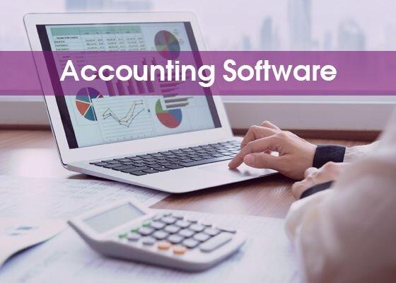 هر آنچه درباره نرم افزار حسابداری باید بدانید