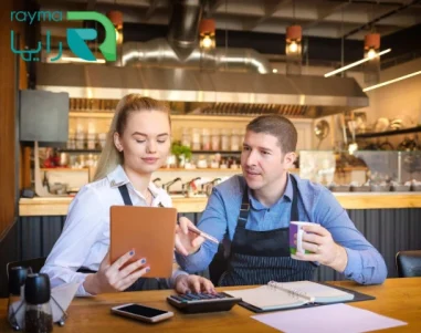 درباره نرم افزار حسابداری بدانید