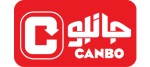 برنامه صندوق