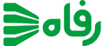 نرم افزار حسابداری رفاه