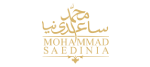 برنامه صندوق فروشگاهی