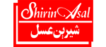 برنامه فروشگاه