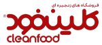 نرم افزار کلین فود