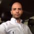مشتری نرم افزار حسابداری