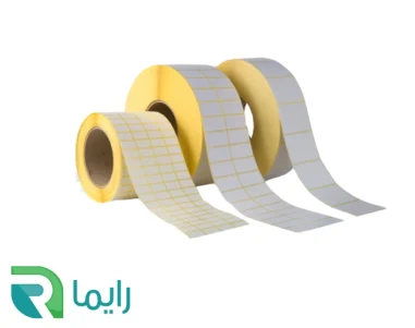 راهنمای خرید لیبل حرارتی