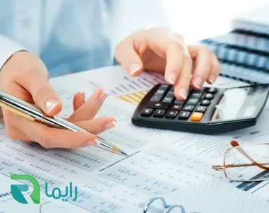 مقایسه حسابداری آنلاین و آفلاین