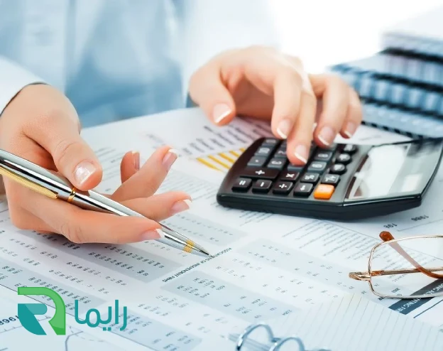 مقایسه حسابداری آنلاین و آفلاین