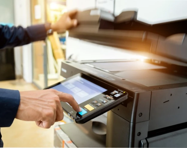 تولیدکننده صندوق فروشگاهی