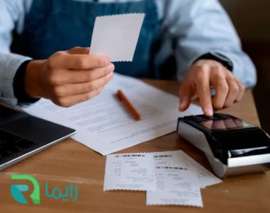 مالیات ارزش افزوده رستوران