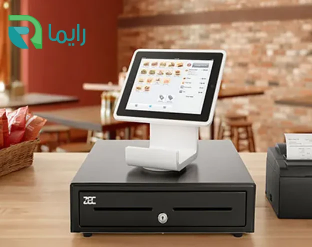 نرم افزار حسابداری برای فروشگاه های کوچک