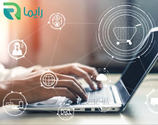 دیجیتالی کردن کسب‌وکار سنتی