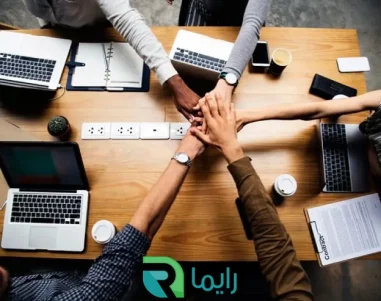 عادت روزانه صاحبان کسب‌وکار موفق