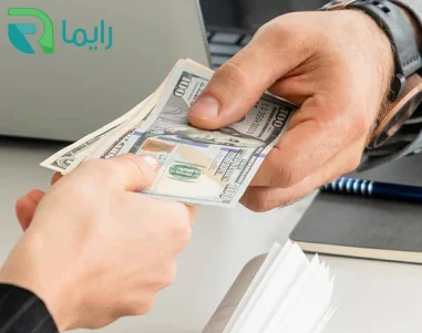 تفاوت حقوق پایه، خالص و ناخالص در قانون کار